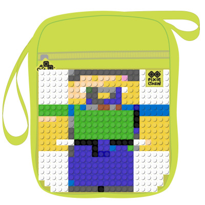 Thumb 15547oydpmqegjubwichzlknr