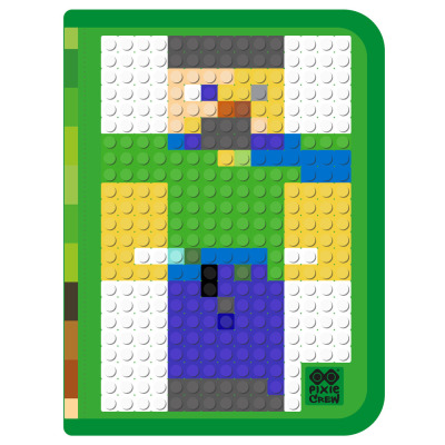 Thumb 15548mdbyonqlsvkpeijzracg