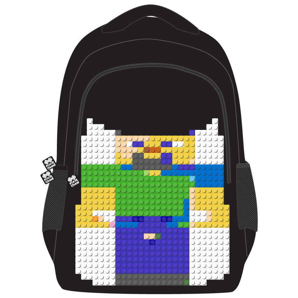 Large 15549intwyucjkoesqvhxdrlp