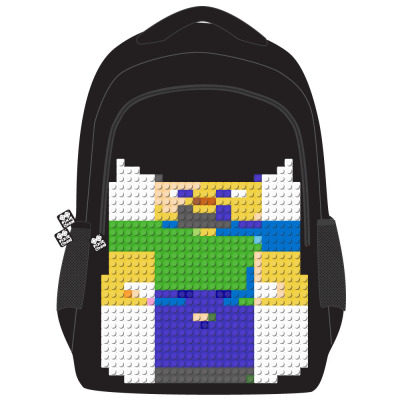 Thumb 15549yqucdmhgroilkazbfpjw