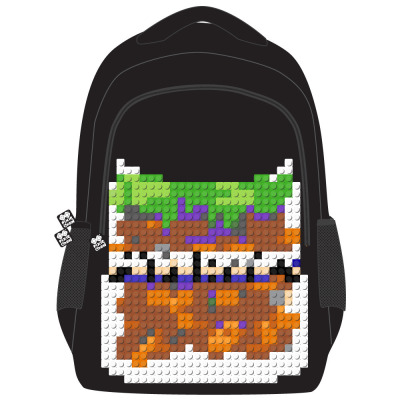 Thumb 15550crgeymwhnbuxozfpjsil