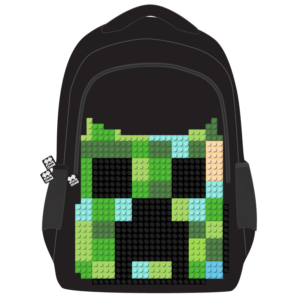 Large 15552ocqbagdemhnfjptwkrsl