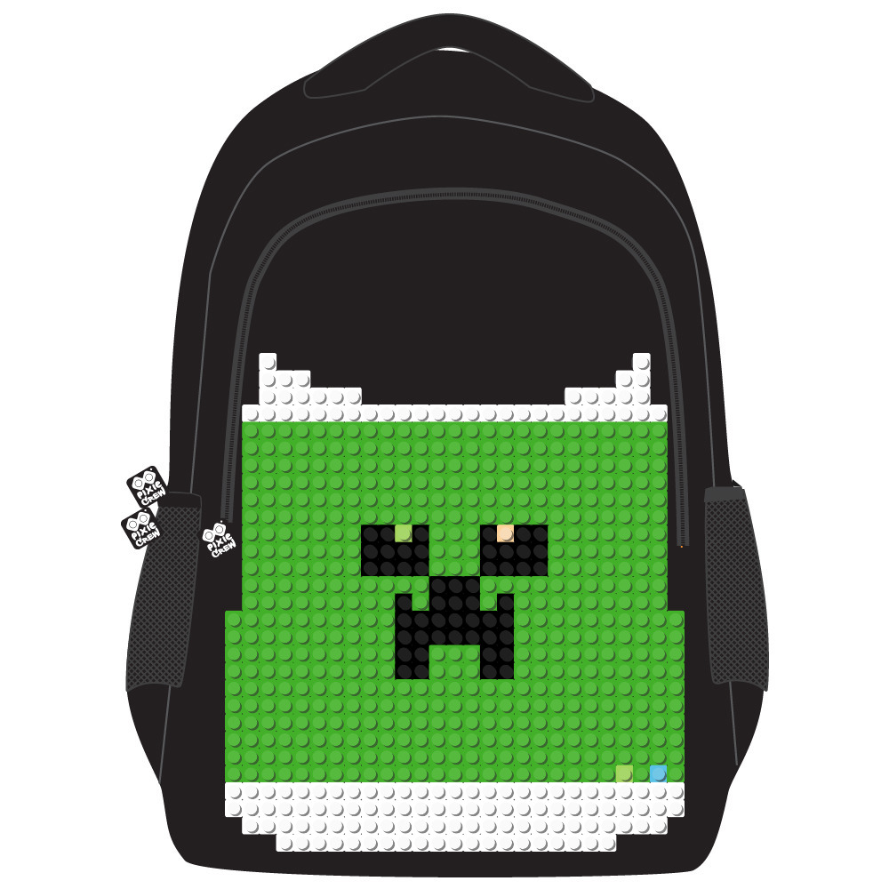 Large 15554qbyzwmnfdslrojegihxk