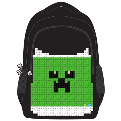 Thumb 15554jxtqhcuivdenkpyboswa