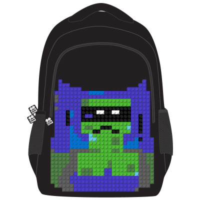 Thumb 15555wjlxnybompruvgezfsdq