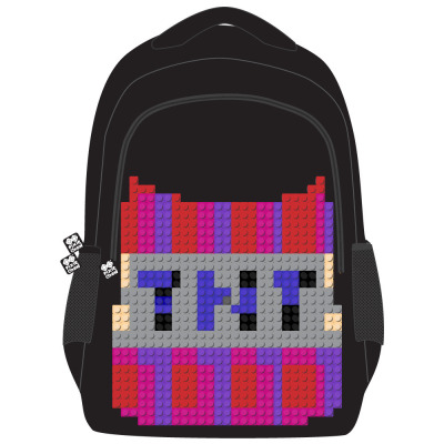 Thumb 15556wjvfqtbghepsanxmurck