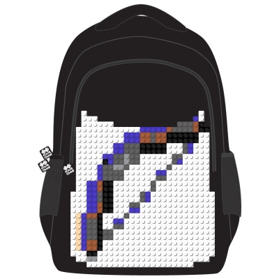 Thumb 15558bujzxraqdhtkfwsvymgc