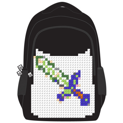 Thumb 15559jimbpqskdtxzcfyalhrw