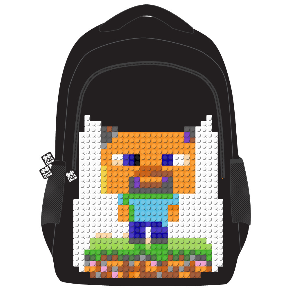 Large 15563wuypmxlgbenjdchivsot