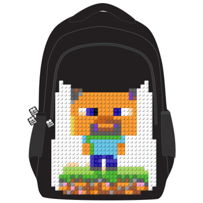 Thumb 15563udehvlkmpxqsiywzrnjc