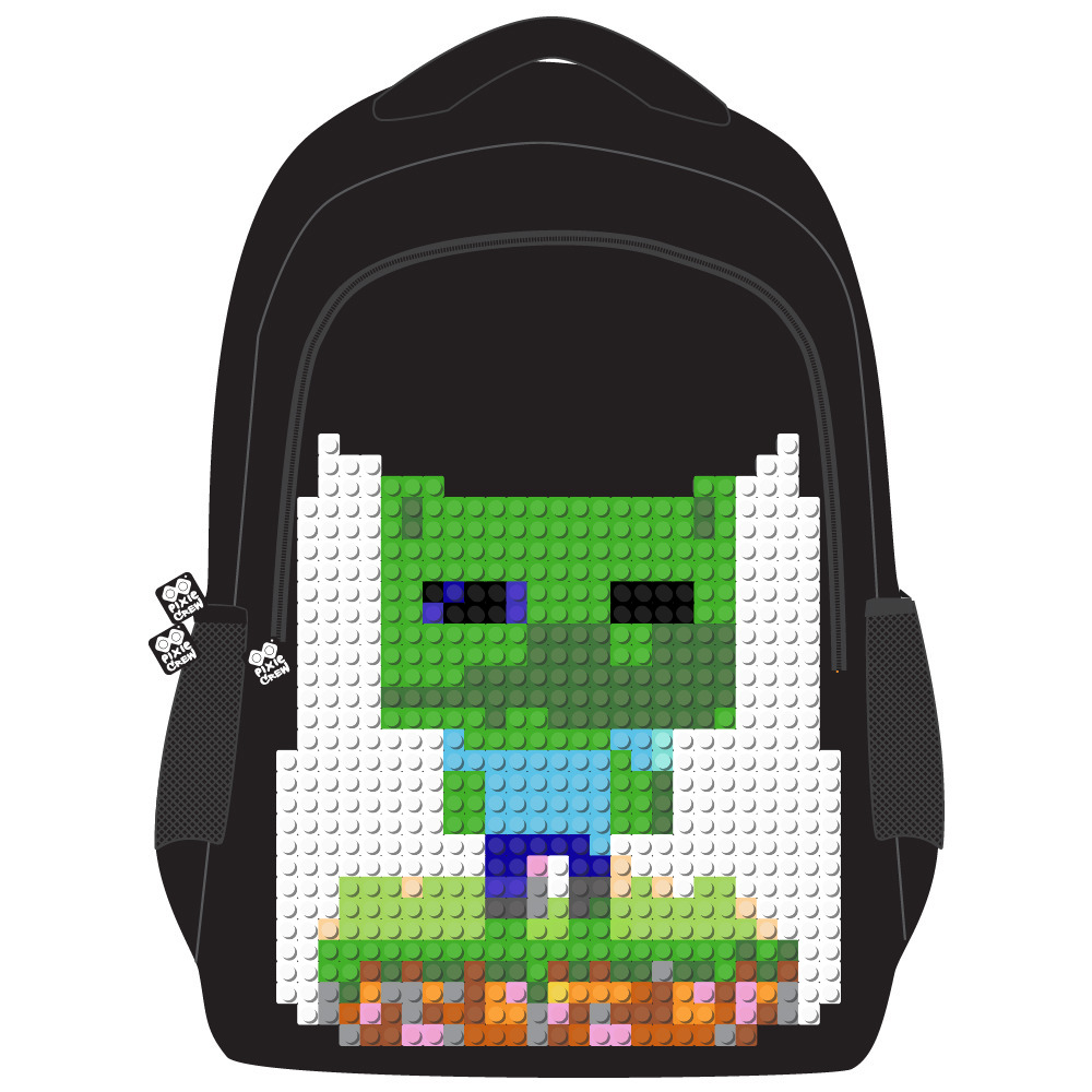 Large 15565lqivyukwdfeptrajmxsc