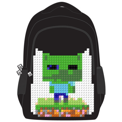 Thumb 15565tspqimcrobynxhvlajkz