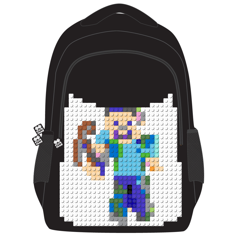 Large 15566hynaecsmfdtljkgwqpuz