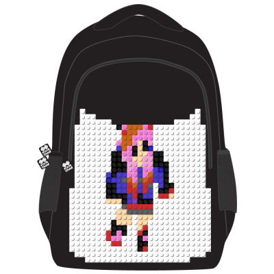 Thumb 15567aweudyiqskprmxntcbfh