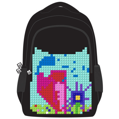 Thumb 15568cbpgtedjazskwxhrfqyu