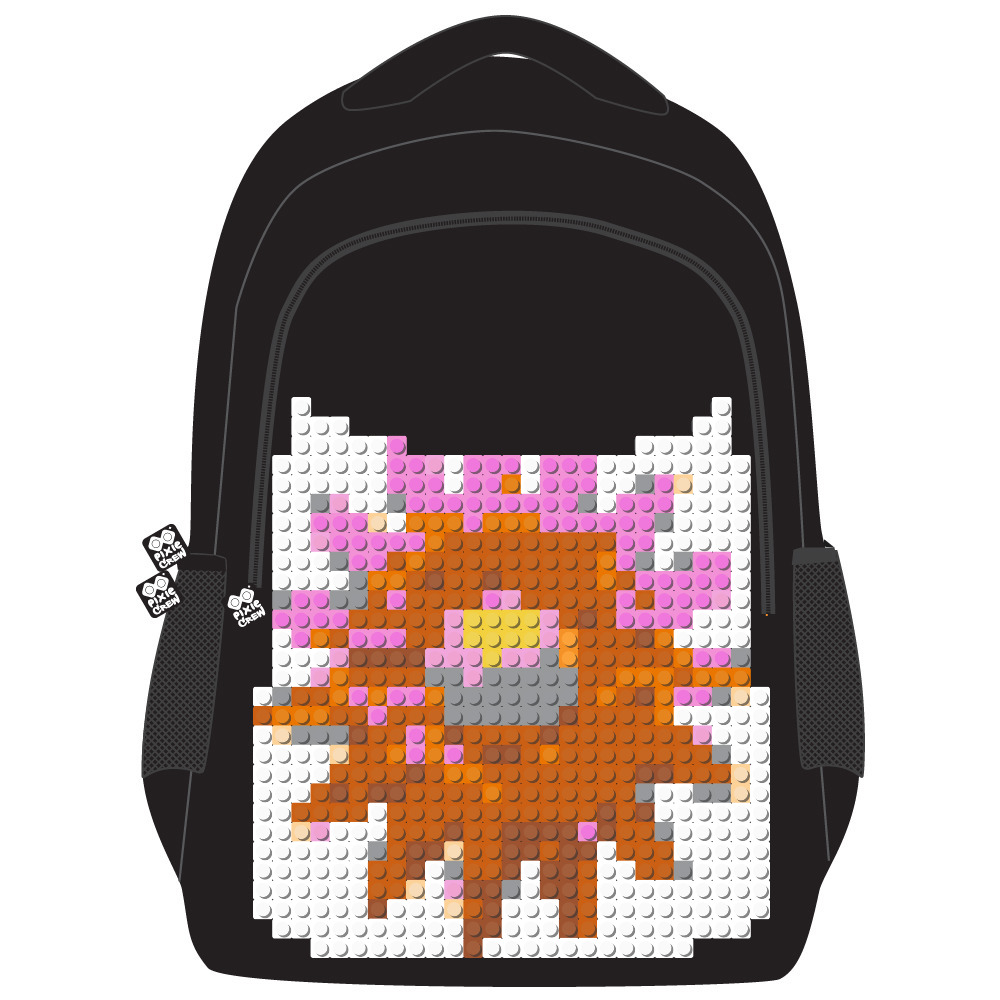 Large 15569eoadqvtfglycwunkhmzb