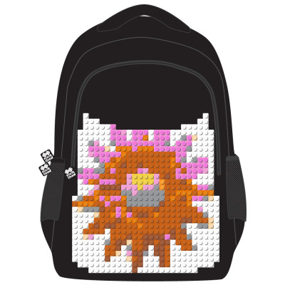 Thumb 15569lzdrqhtpobfixecywusa