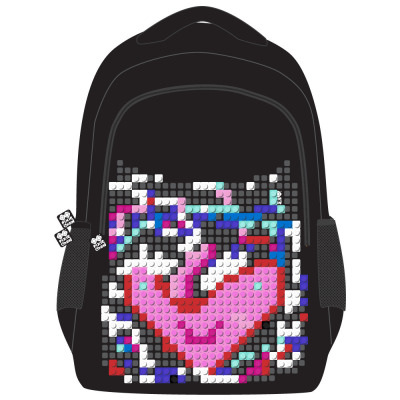 Thumb 15570fdkebvhwycilxstmrpzu