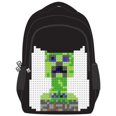 Thumb 15571zxlwmfhtvncegqpbujka