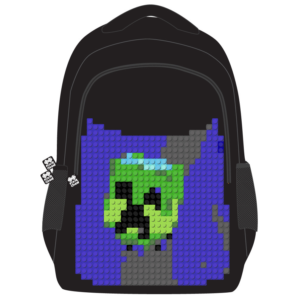 Large 15572omswtqejkcldvigzpubx