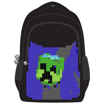 Thumb 15572fjzyblkpcdwahougvqxt