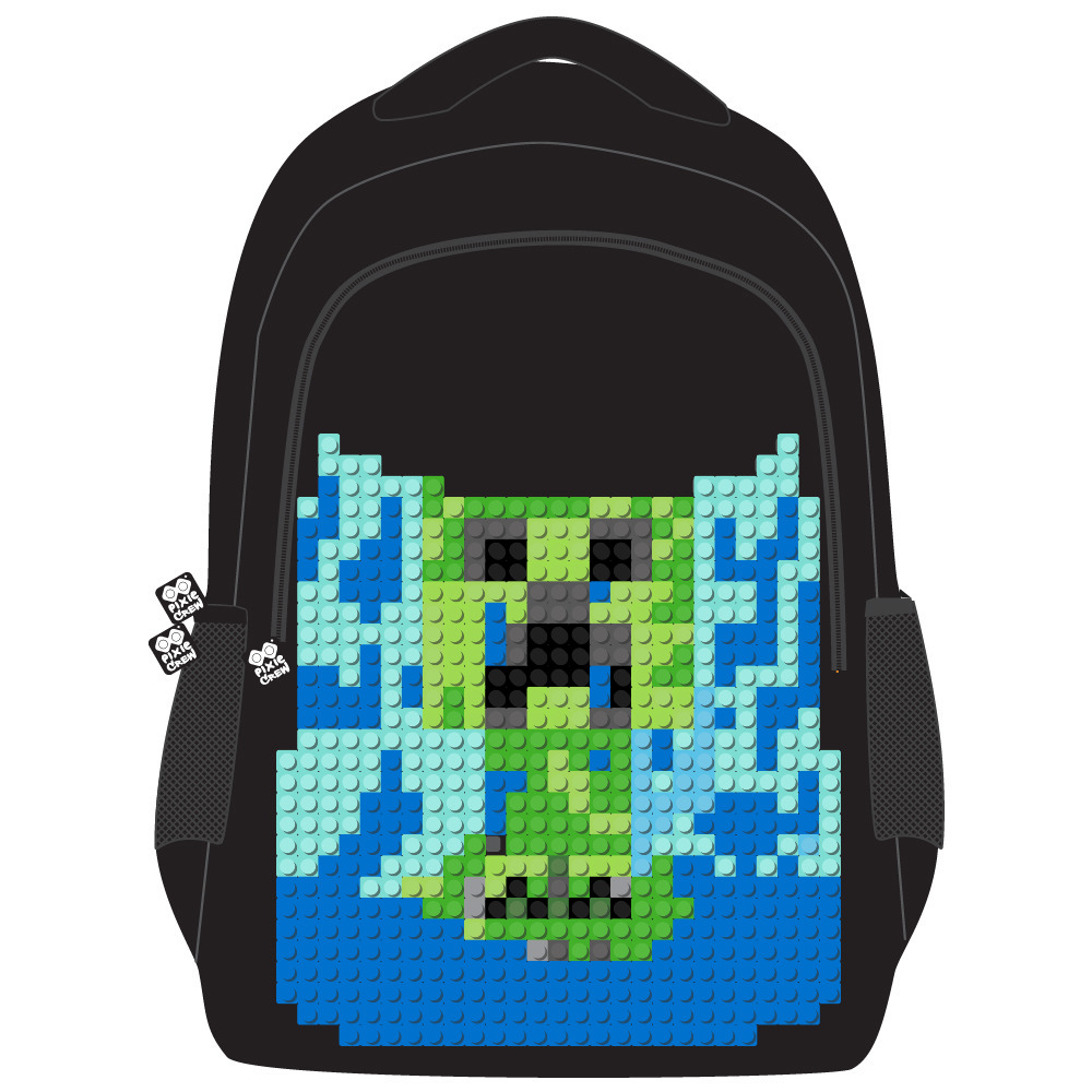 Large 15573bxfnvptjsemkqurozgya