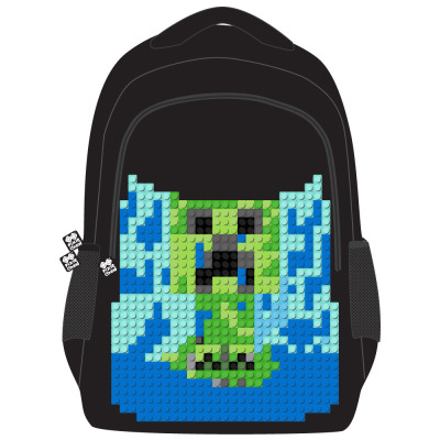 Thumb 15573iwzkoqxhadsntyjufelp