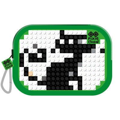 Thumb 15577tnpczrjhqduiwfalgxes