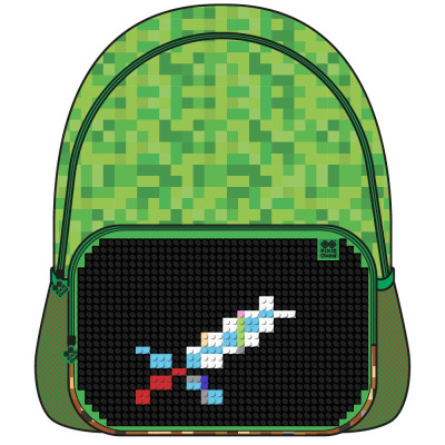 Thumb 15584acbwqxnjzyikedvorfsp