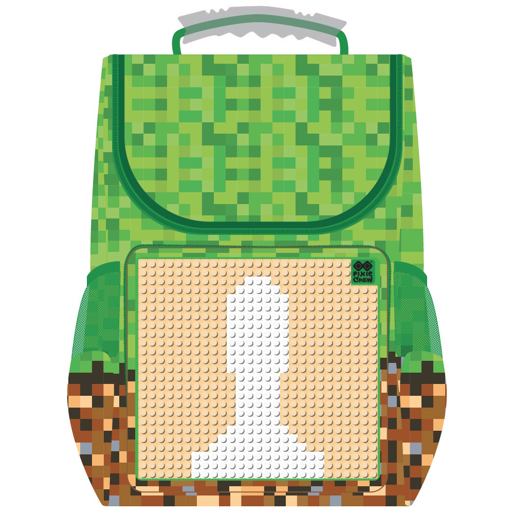 Large 15591adytzhfvniwoplrecjmg