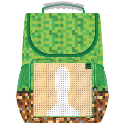 Thumb 15591sumtzoxpnkwlrahejgfc