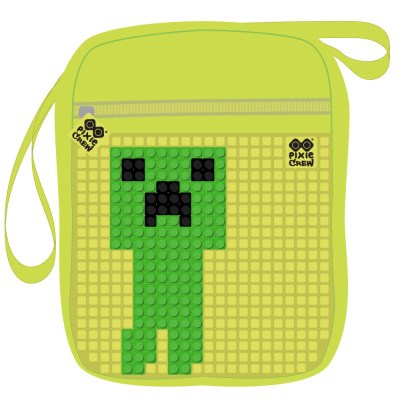 Thumb 15592tpieokmsvldfhqjxynaz