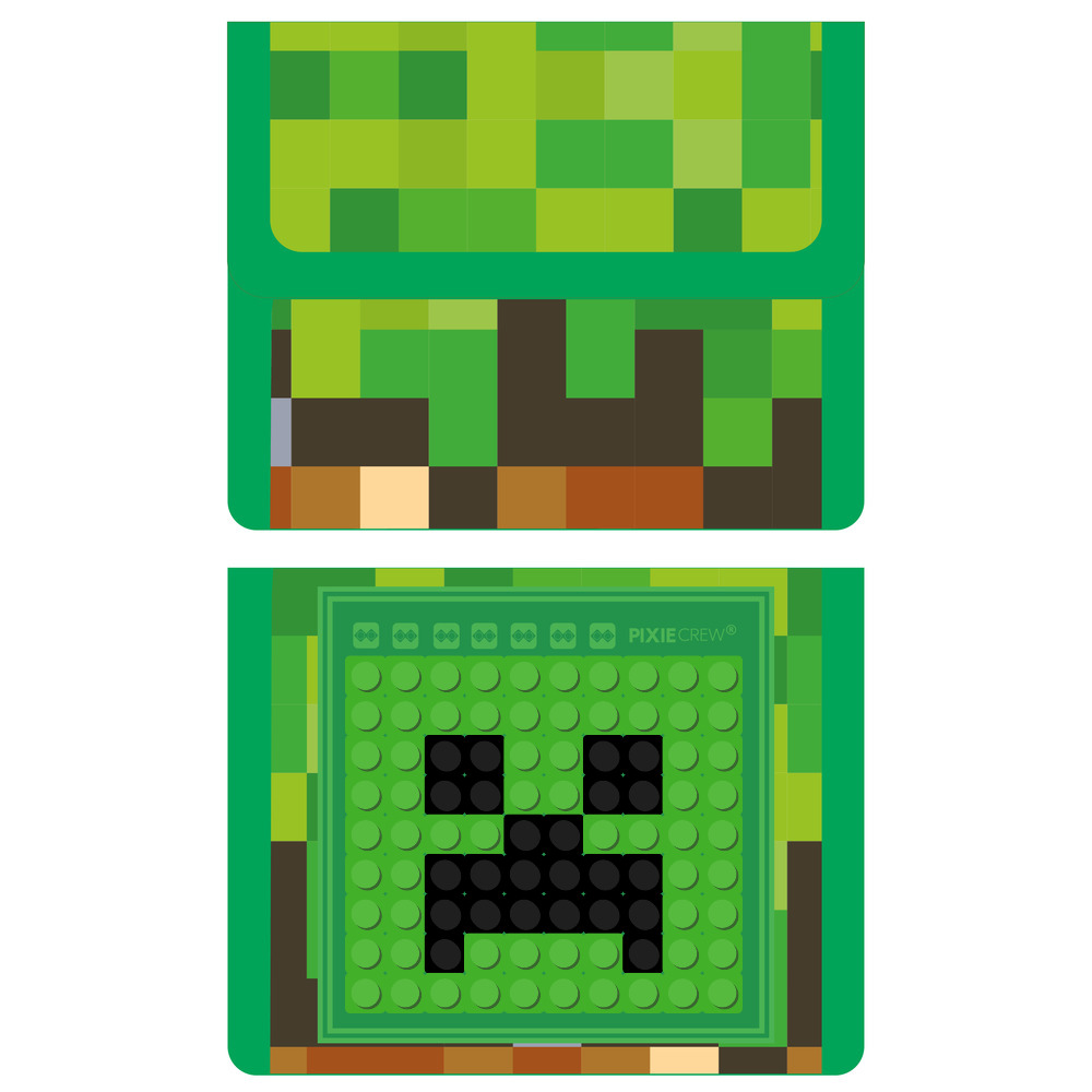 Large 15594afsreumqwopytjlzbicn