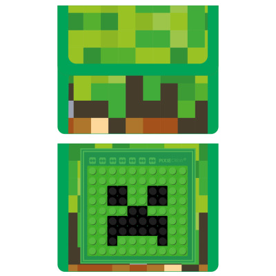 Thumb 15594nuxhivwjcsgemoaqyzdr