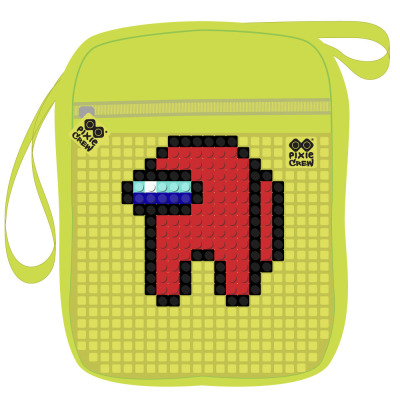 Thumb 15595mtqcfebugyhdjawivzxo