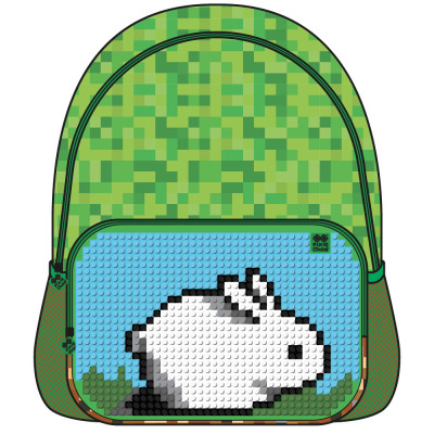 Thumb 15596xjhfynbkpqigzvcmotsd