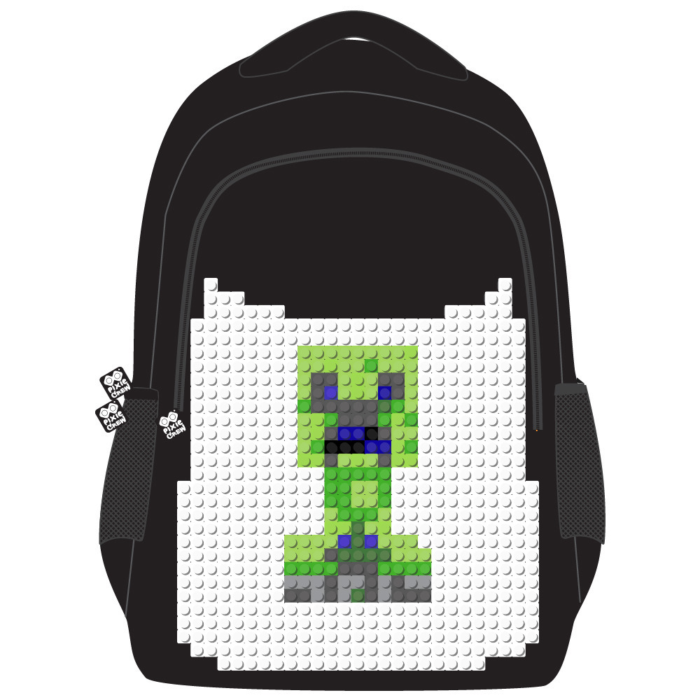 Large 15597xfwiagltbsnjquvypmre