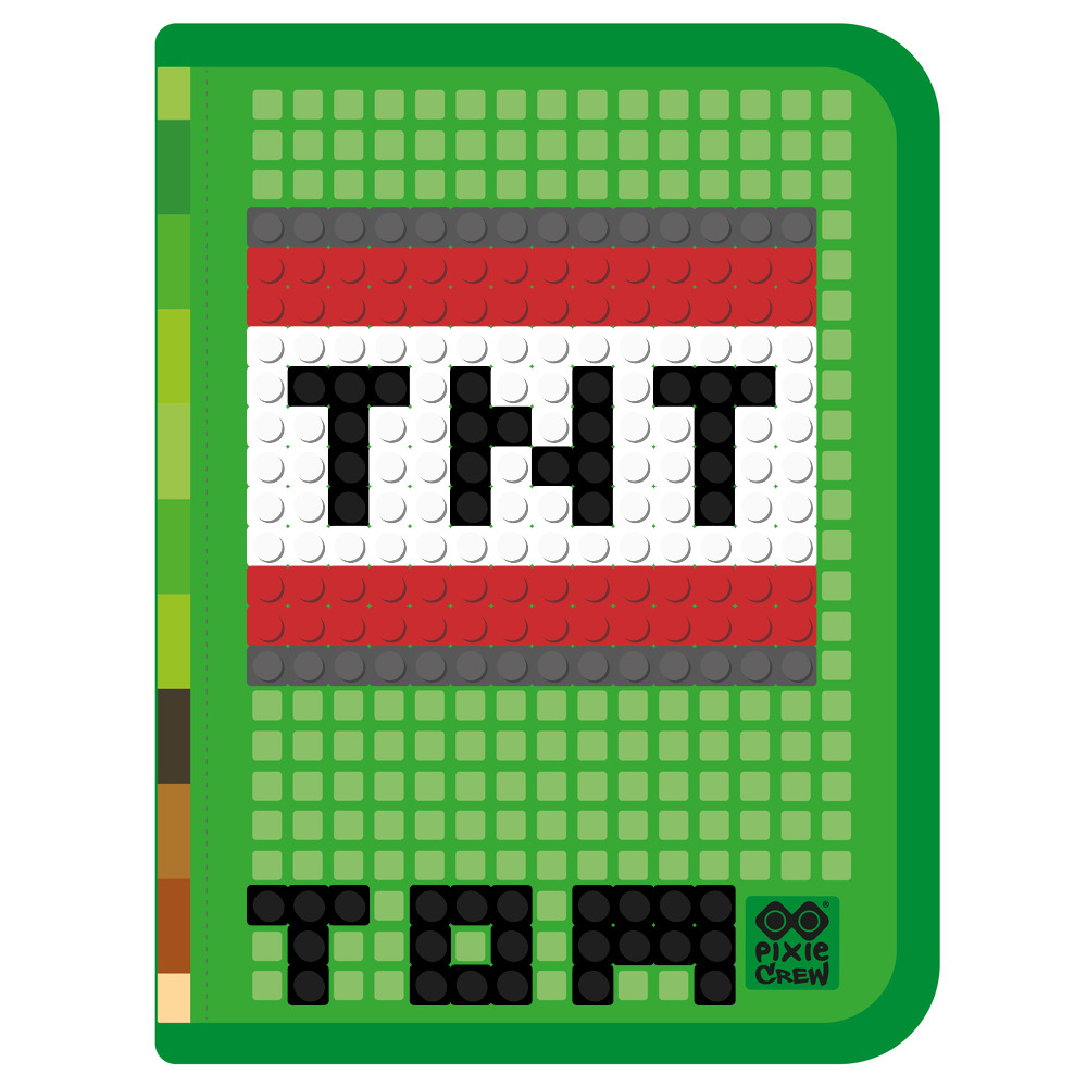 Large 15599ukzveqjfgrtboapdnysm