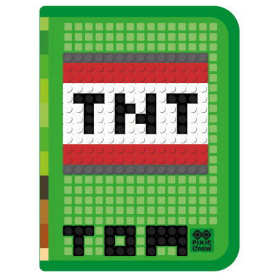 Thumb 15599bnxrdtwcgijymksoehfz