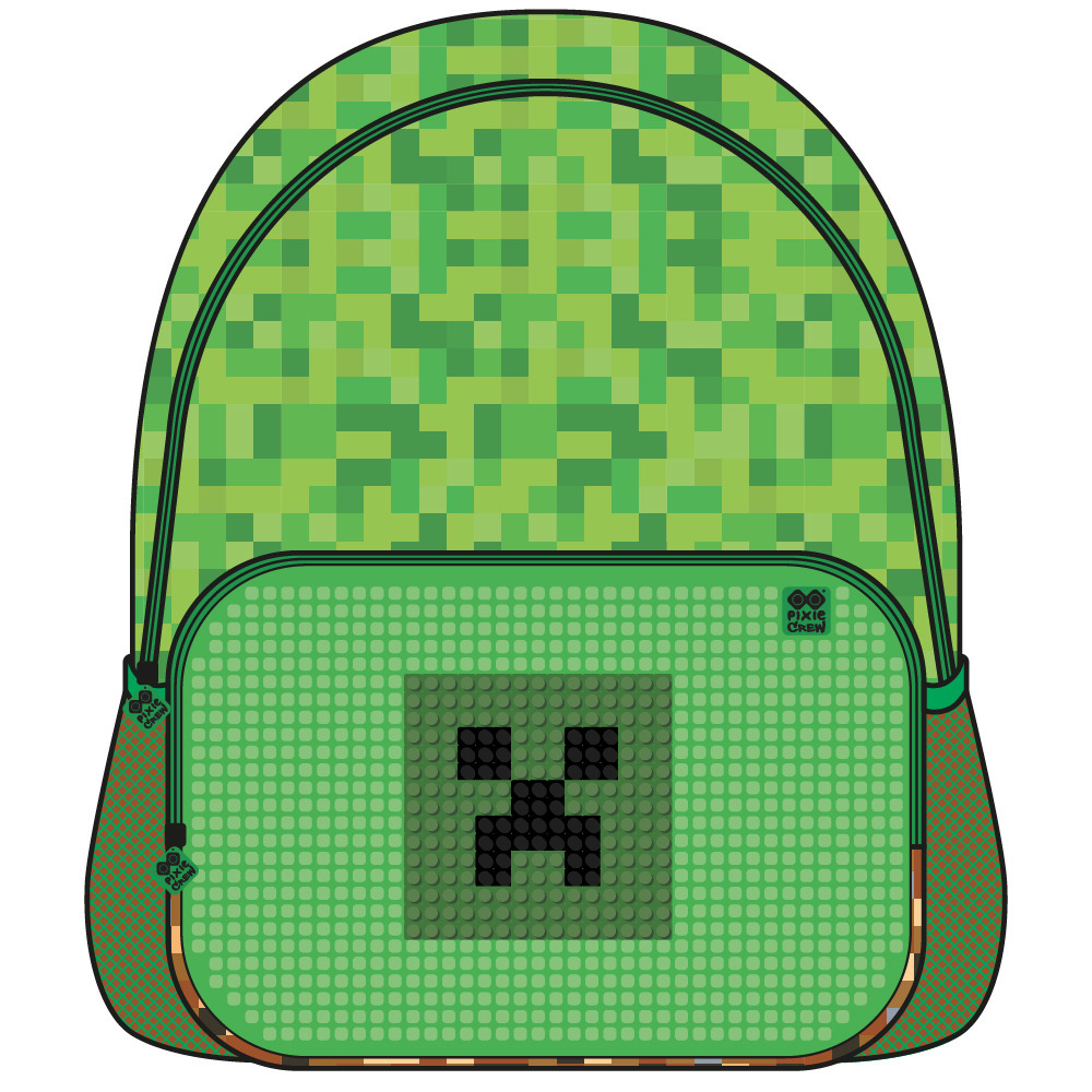 Large 15601gyxsmjpdoiqwkezuhrfv