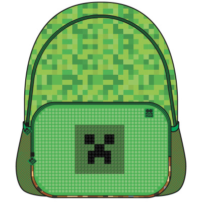 Thumb 15601xbsjcgmqytpfuradnkhw