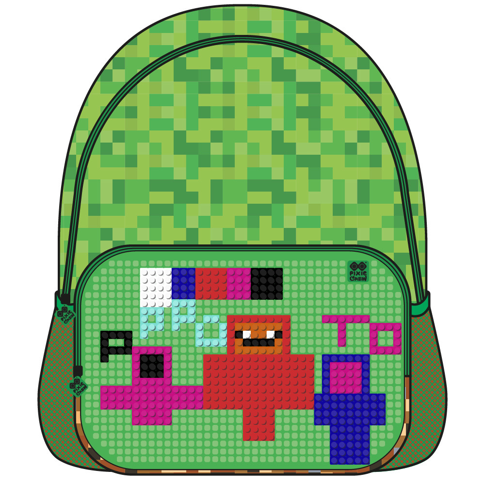 Large 15603jpfialuwnsxdgvkmzthr