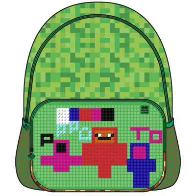 Thumb 15603kgxrpjvifmaouyntwsze