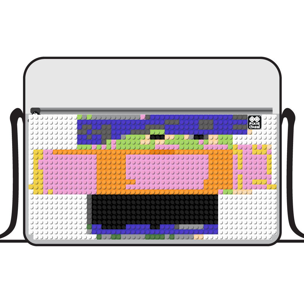 Large 15609gvpljoeuhrftkxyanzsb