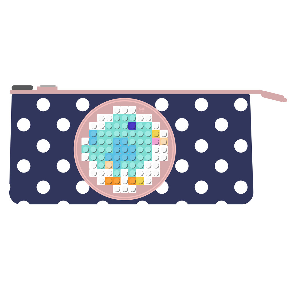 Large 15610wgujytkvpcshfmilbead