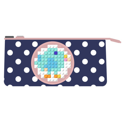 Thumb 15610kznirjaeqxtwsvylphfu