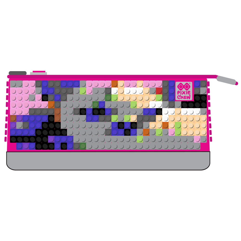 Large 15614ayojibrdwpntkcuxfqsm