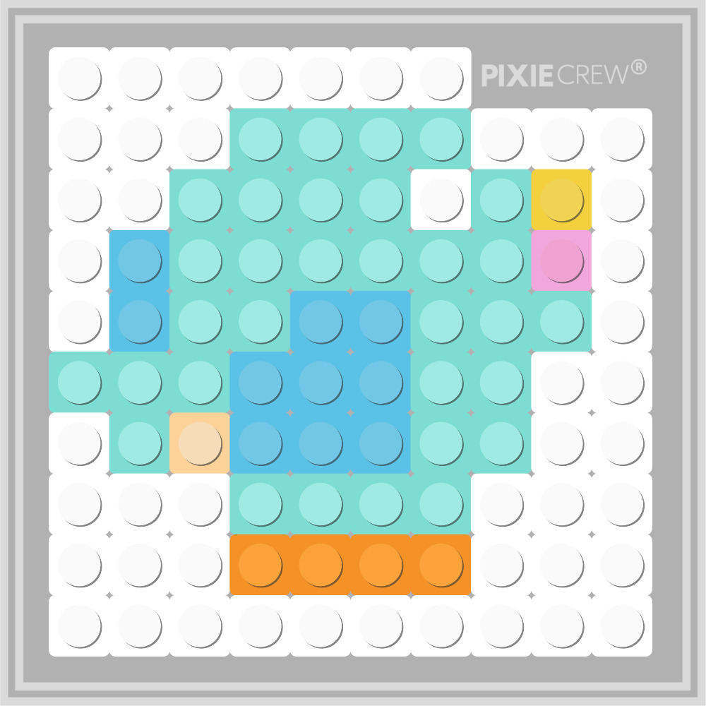 Large 15618cytmwfnrszakbquegxih