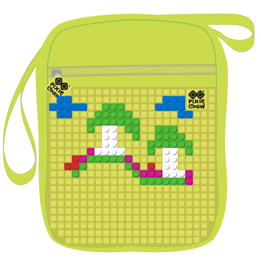 Large 15619bdptzvconklqfyxuawsm