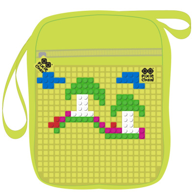 Thumb 15619dvljsiuzaobyckqxwgnf